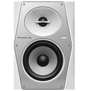 Kolumna Pioneer VM-50W 60W, 1szt., biały