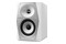 Kolumna Pioneer VM-50W 60W, 1szt., biały