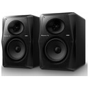 Kolumna Pioneer VM-70 70W, 1szt., czarny