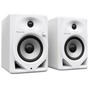 Kolumny Pioneer DM-50DW 25W, 2szt., biały