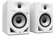 Kolumny Pioneer DM-50DW 25W, 2szt., biały