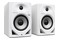 Kolumny Pioneer DM-50DW 25W, 2szt., biały