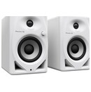 Kolumny Pioneer DM-40DW 19W, 2szt., biały