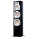 Kolumna Yamaha NS-777 100W, 1szt., czarny