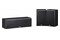 Kolumny Yamaha NS-P51 160W, 2szt., czarny