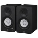 Kolumny Yamaha HS3 20W, 2szt., czarny