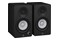 Kolumny Yamaha HS3 20W, 2szt., czarny