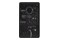 Kolumny Yamaha HS3 20W, 2szt., czarny