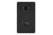 Kolumny Yamaha HS3 20W, 2szt., czarny