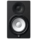 Kolumna Yamaha HS8 120W, 1szt., czarny