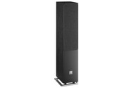 Kolumny Dali Oberon 5 150W, 2szt., czarny