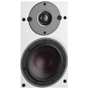 Kolumny Dali Oberon 1 100W, 2szt., biały