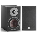 Kolumny Dali Oberon 1 C 100W, 2szt., czarny