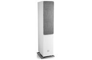 Kolumna Dali Oberon 7 C 100W, 1szt., biały