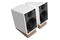 Kolumny Onkyo GX-10DB 30W, 2szt., biały