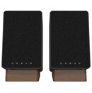 Kolumny Onkyo GX-30ARC 50W, 2szt., czarny