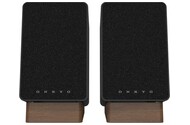 Kolumny Onkyo GX-30ARC 50W, 2szt., czarny