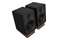 Kolumny Onkyo GX-30ARC 50W, 2szt., czarny