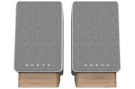 Kolumny Onkyo GX-30ARC 50W, 2szt., biały