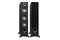 Kolumny TAGA Harmony TAV-607 90W, 2szt., czarny