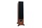 Kolumny TAGA Harmony TAV-607 90W, 2szt., Orzech