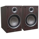 Kolumny TAGA Harmony TAV-807B 105W, 2szt., wenge