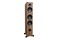 Kolumny TAGA Harmony TAV-507F 90W, 2szt., Dąb