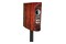 Kolumny TAGA Harmony B-60 V.3 Diamond 150W, 2szt., Hebanowy