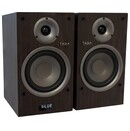 Kolumny TAGA Harmony TAV-500B V.2 80W, 2szt., wenge