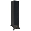 Kolumna TAGA Harmony F-120 V.4 Platinum 210W, 1szt., wenge