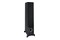 Kolumna TAGA Harmony F-100 V.4 Platinum 190W, 1szt., czarny