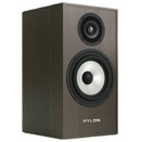 Kolumny Pylon Audio Pearl Monitor 50W, 2szt., wenge