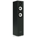 Kolumna Pylon Audio Pearl 25 95W, 1szt., czarny