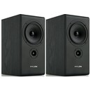 Kolumny Pylon Audio Opal Monitor 60W, 2szt., Czarny jesion