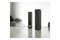 Kolumna Pylon Audio Opal 20 60W, 1szt., wenge
