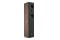 Kolumna Pylon Audio Opal 23 100W, 1szt., Orzech