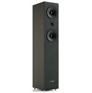 Kolumna Pylon Audio Opal 23 100W, 1szt., wenge