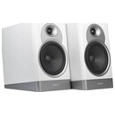 Kolumny Jamo S717 60W, 2szt., szary