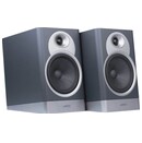 Kolumny Jamo S717 60W, 2szt., niebieski