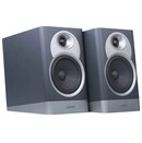 Kolumny Jamo S715 50W, 2szt., niebieski