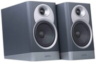 Kolumny Jamo S715 50W, 2szt., niebieski