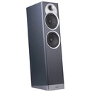 Kolumny Jamo S725 50W, 2szt., niebieski