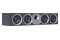 Kolumny Jamo S717 HCS , 5szt., niebieski
