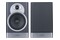 Kolumny Jamo S717 HCS , 5szt., niebieski
