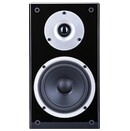 Kolumny Wilson Raptor 1 125W, 2szt., czarny