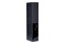 Kolumna Wilson Raptor 5 150W, 1szt., czarny