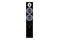 Kolumna Wilson Raptor 5 150W, 1szt., czarny
