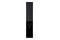 Kolumna Wilson Raptor 5 150W, 1szt., czarny