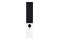 Kolumna Wilson Raptor 7 180W, 1szt., biały