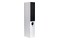 Kolumna Wilson Raptor 7 180W, 1szt., biały